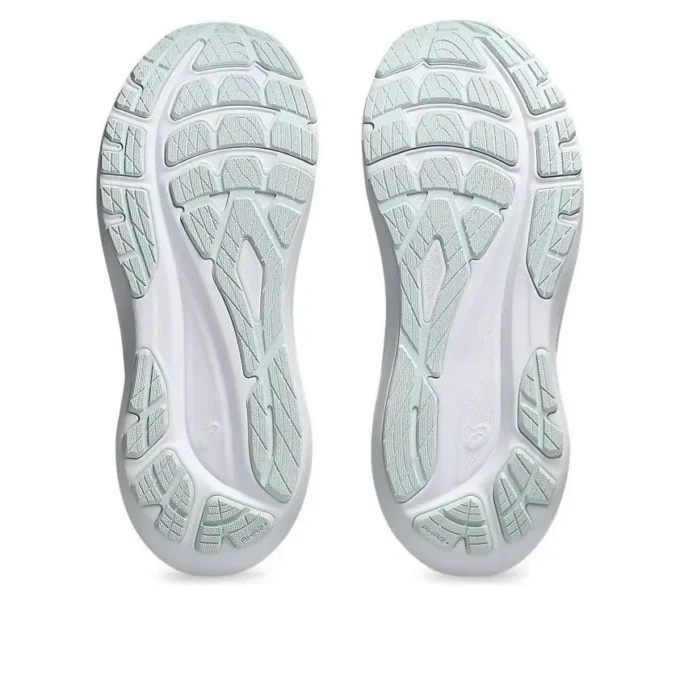 GT-2000 13 „Pure Aqua White”