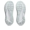 GT-2000 13 „Pure Aqua White”