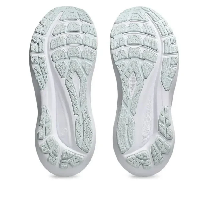 GT-2000 13 „Pure Aqua White”