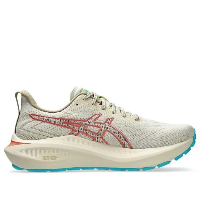 GT-2000 13 TR „Nature Bathing Guava”