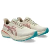 GT-2000 13 TR „Nature Bathing Guava”