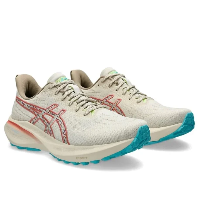GT-2000 13 TR „Nature Bathing Guava”