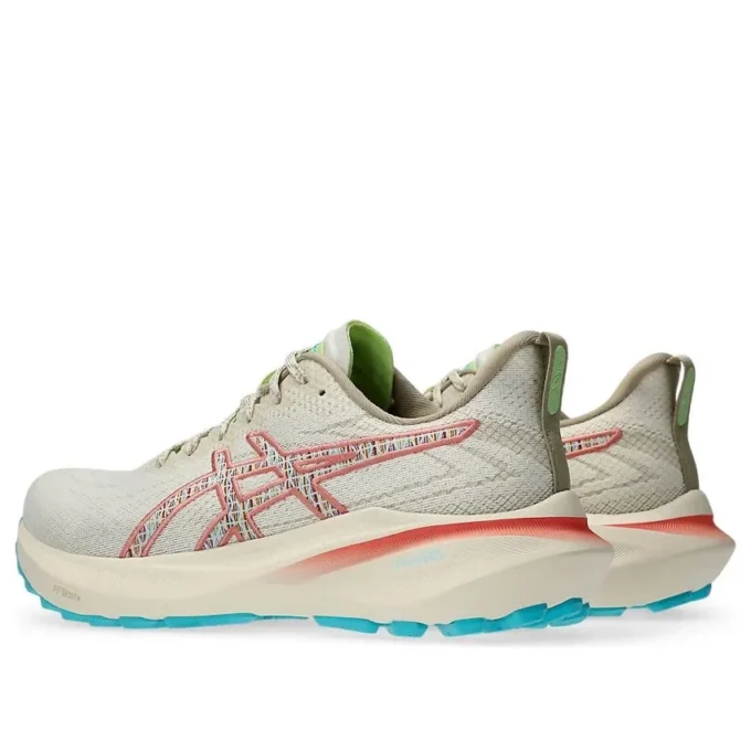 GT-2000 13 TR „Nature Bathing Guava”