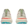 GT-2000 13 TR „Nature Bathing Guava”