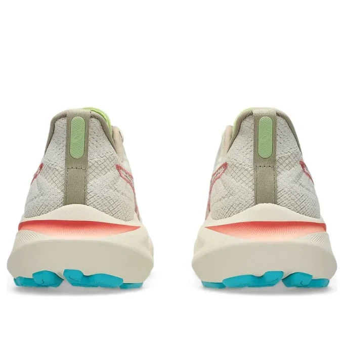 GT-2000 13 TR „Nature Bathing Guava”
