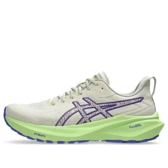 GT-2000 13 TR „Nature Bathing Lime Green”