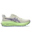 GT-2000 13 TR „Nature Bathing Lime Green”