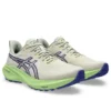 GT-2000 13 TR „Nature Bathing Lime Green”