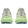 GT-2000 13 TR „Nature Bathing Lime Green”