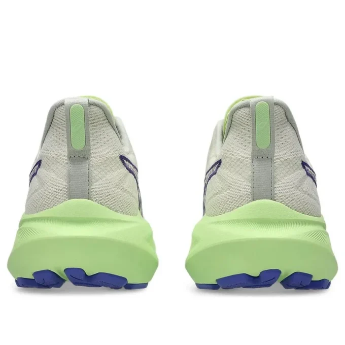 GT-2000 13 TR „Nature Bathing Lime Green”