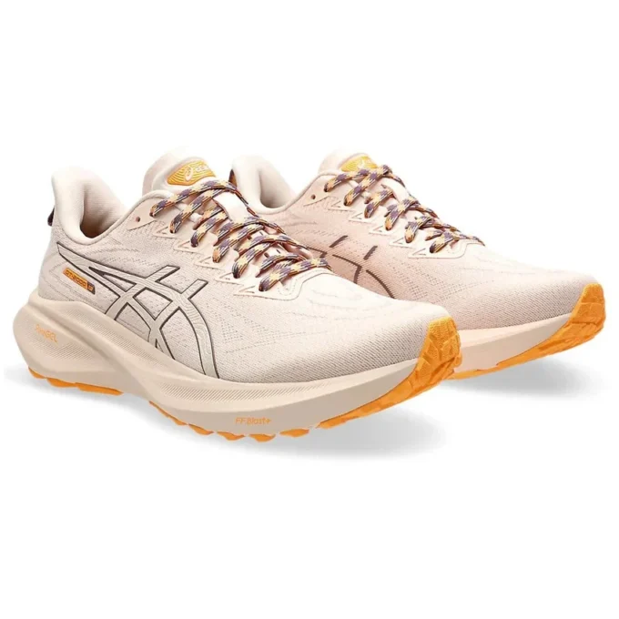 GT-2000 13 TR „Nature Bathing Pearl Pink”
