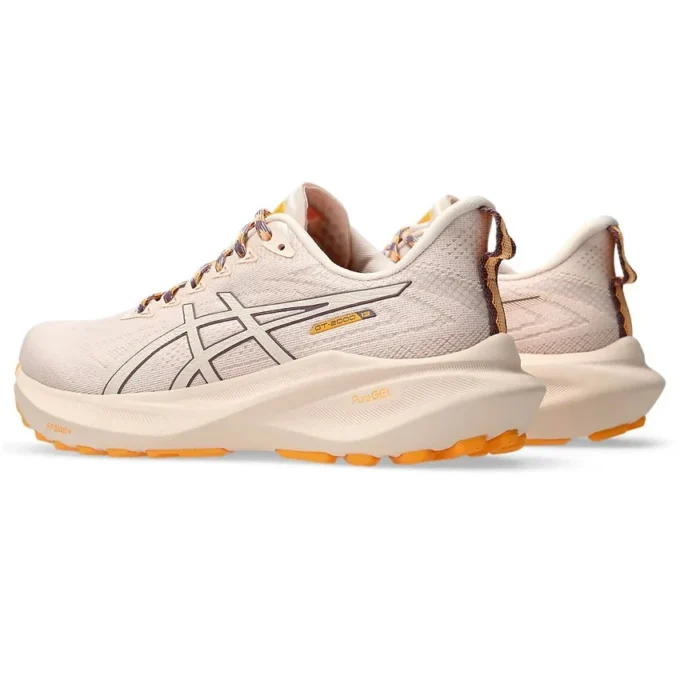 GT-2000 13 TR „Nature Bathing Pearl Pink”