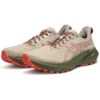 GT-2000 13 TR „Nature Bathing Red Snapper”