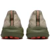 GT-2000 13 TR „Nature Bathing Red Snapper”