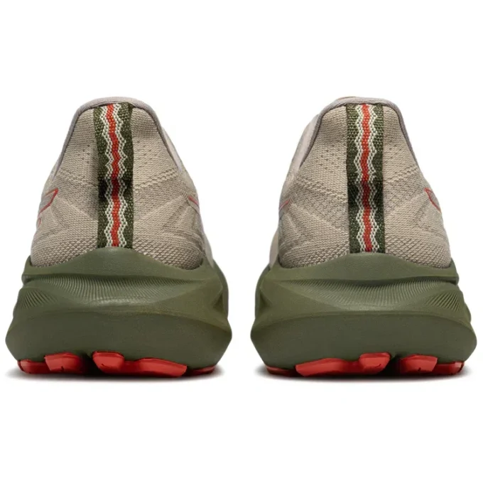 GT-2000 13 TR „Nature Bathing Red Snapper”