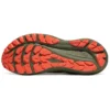 GT-2000 13 TR „Nature Bathing Red Snapper”