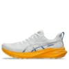 GT-2000 13 „White Concrete”