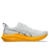 GT-2000 13 „White Concrete”