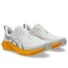 GT-2000 13 „White Concrete”