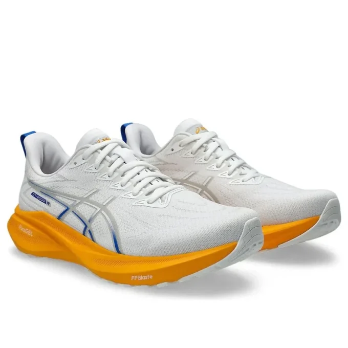 GT-2000 13 „White Concrete”