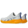 GT-2000 13 „White Concrete”