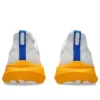 GT-2000 13 „White Concrete”