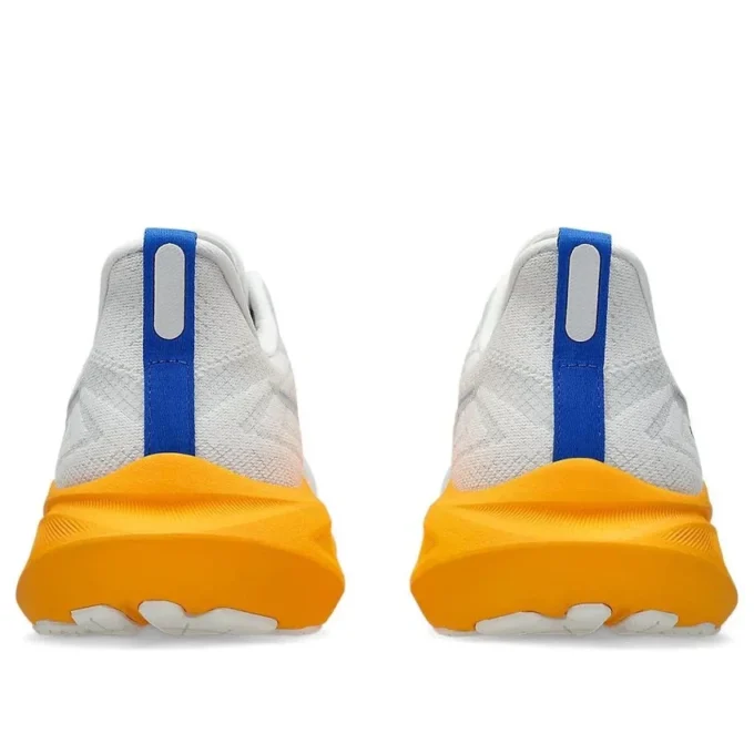 GT-2000 13 „White Concrete”