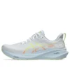 GT-2000 13 „White Lime Aqua”