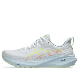 GT-2000 13 „White Lime Aqua”