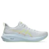 GT-2000 13 „White Lime Aqua”