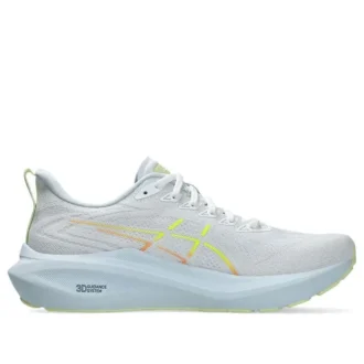 GT-2000 13 „White Lime Aqua”