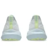 GT-2000 13 „White Lime Aqua”