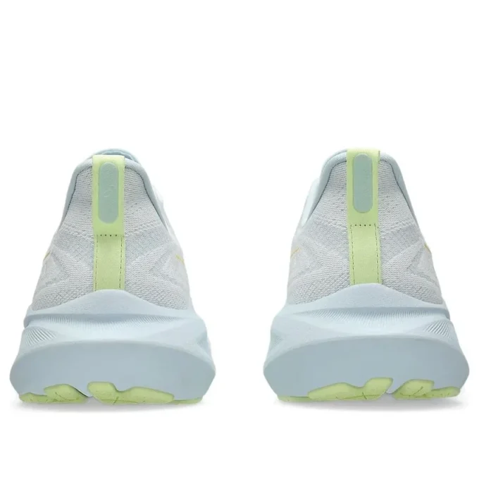 GT-2000 13 „White Lime Aqua”