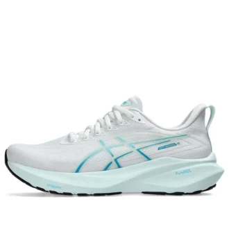 GT-2000 13 „White Soothing Sea”