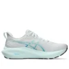 GT-2000 13 „White Soothing Sea”