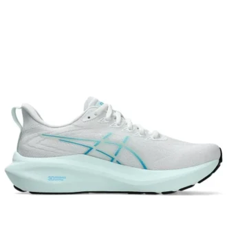 GT-2000 13 „White Soothing Sea”