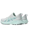 GT-2000 13 „White Soothing Sea”