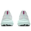 GT-2000 13 „White Soothing Sea”