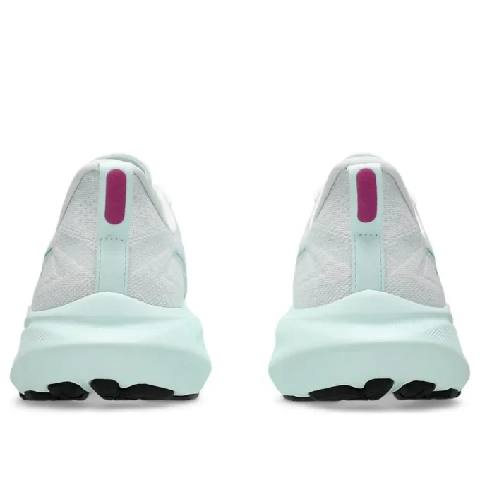 GT-2000 13 „White Soothing Sea”