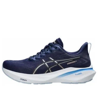 GT-2000 13 Wide „Indigo Blue Carrier Grey”