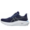GT-2000 13 Wide „Indigo Blue Carrier Grey”
