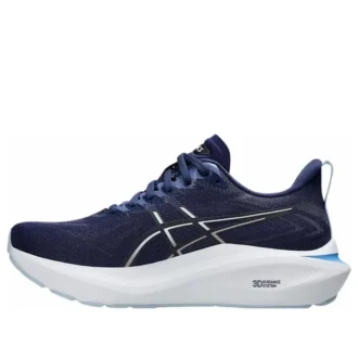 GT-2000 13 Wide „Indigo Blue Carrier Grey”