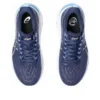 GT-2000 13 Wide „Indigo Blue Carrier Grey”