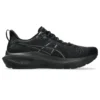 GT-2000 13 Wide „Negru”