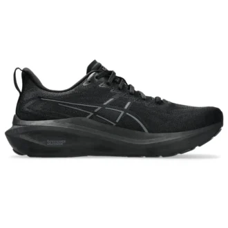 GT-2000 13 Wide „Negru”