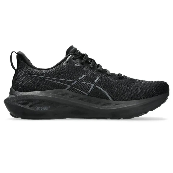 GT-2000 13 Wide „Negru”