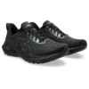 GT-2000 13 Extra Wide „Negru”
