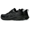 GT-2000 13 Extra Wide „Negru”