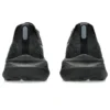 GT-2000 13 Extra Wide „Negru”