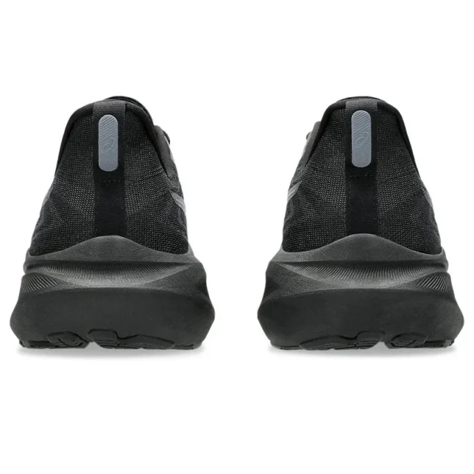 GT-2000 13 Extra Wide „Negru”